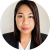 Aspiring Bookkeeper | QuickBooks & Xero | Detail-Oriented & Reliable