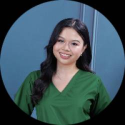 Registered Nurse