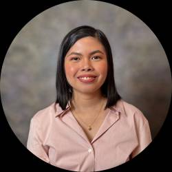 Data Analyst