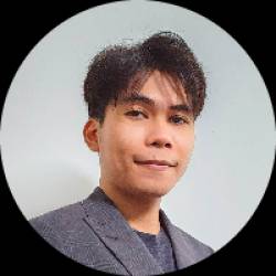 Digital Artist
