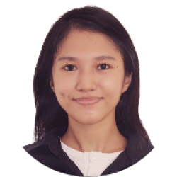 Video Editor, Type Writer, Template Designing