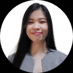 Customer Service Associate