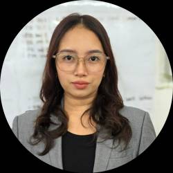 Construction Virtual Assistant