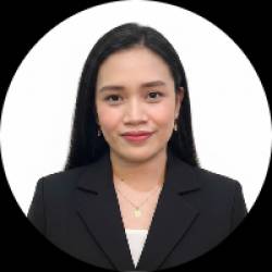 Administrative & Customer Support Specialist | BPO-Experienced | CRM | Document…