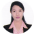 Your All-in-One Content & Admin Partner