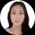 Virtual Assistant