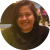 Amazon Product Researcher (OA)