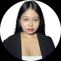Airbnb Host Assistant