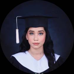 Paralegal/Legal Assistant