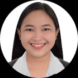 Human Resource Assistant