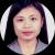 General Virtual Assistant