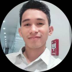 YouTube Scheduler | Channel Manager | Copyright & Licensing