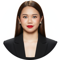 Virtual Assistant | Administrative |Customer Service |
