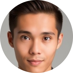 Airbnb Co-Host | Property Manager | Guest Experience Specialist