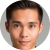 Airbnb Co-Host | Property Manager | Guest Experience Specialist