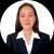 Virtual Assistan | Email Support | Appointment Setter | Customer Support | Airbn…