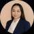 Specialized Virtual Assistant - Data Management Specialist