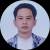 Video editor and AI content creator