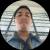 Digital Marketing, Customer support and Social Managing