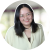 Canva Expert Graphic Designer