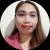 Digital Marketing and GoHighLevel Expert' or 'Social Media M