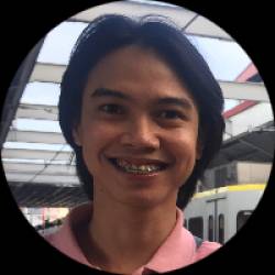 SEO Content Writer