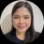 Virtual Assistant