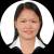 Certified Medial Virtual Assistant