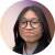 AI Automation | Administrative Support  | UI/UX & Graphic De