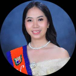 Administrative Assistant