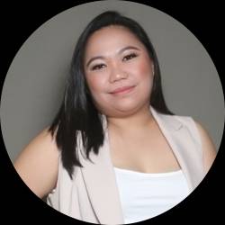 Project Management, Digital Marketing and SEO