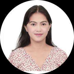 Certified Public Accountant