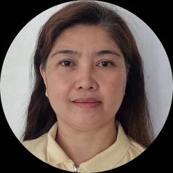 Accounting, bookkeeping, managerial, marketing and other business jobs