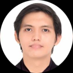 Electrical Engineer