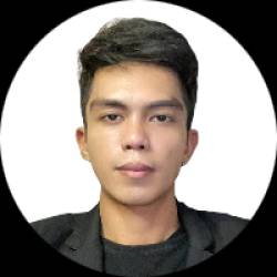 Loan Consultant, Credit Analyst, Data Analyst, Sales, Retent