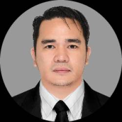 Senior Network Engineer