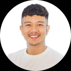 I-----------, Service, Technical and Customer Support