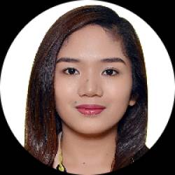 Customer Service | Property Management | Virtual Assistance