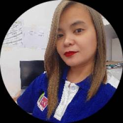 bookkeeper/accounting