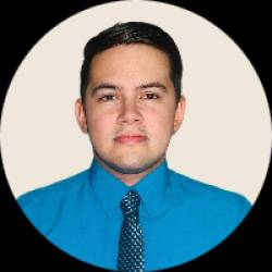 Credentialing & Provider Enrollment Specialist | CAQH, Availity, NPPES | Also Sk…
