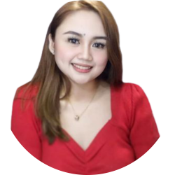 Marketing Manager