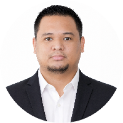 Logistics Operations & IT Support Specialist
