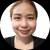 Customer Support/ Data Entry / Admin Assistant