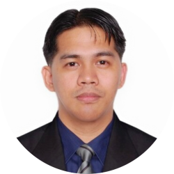 Junior Underwriter