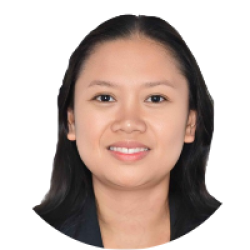 Administrative Virtual Assistant | Education & Training Supp