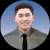 Top tier CSR handling Calls/ Chat/ Email/ SocMed
