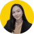 Experienced Admin Assistant / E-commerce Specialist