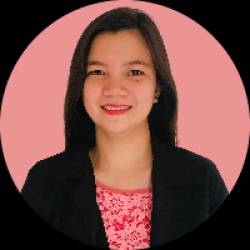 Amazon FBA VA (Inventory Manager & Product Researcher)