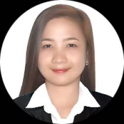 Human Resource Associate