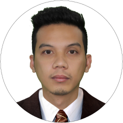 IT Helpdesk/Support, System Administrator